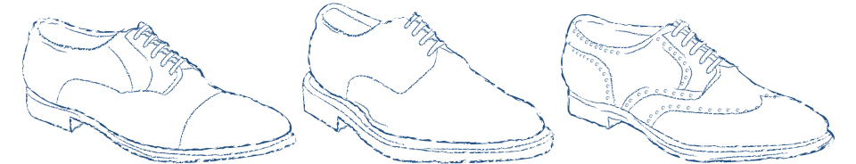 scarpe-maschili-formali