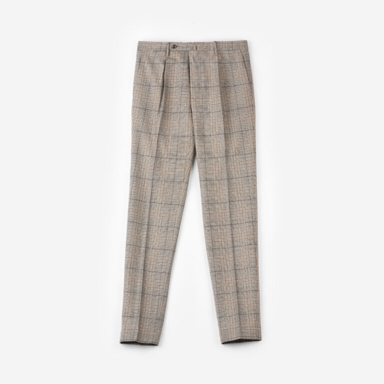 Incotex Galles Trousers