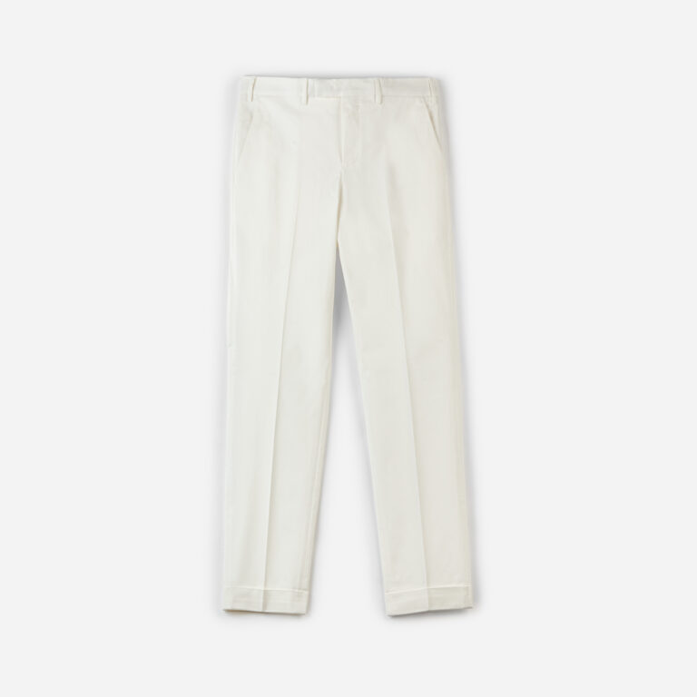 Master fit stretch pant