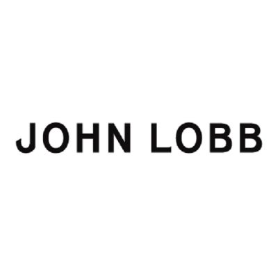 John Lobb_Black