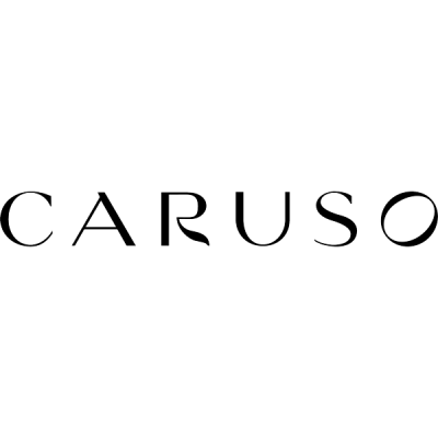 caruso