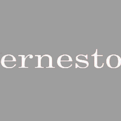 logo-ernesto-per-sito-2019-rev1-removebg-preview-720x600