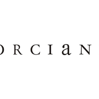 logo-orciani-720x600